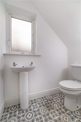 Photo 8 of 39 — 12 Canal Court, Whitefields, Portarlington, Co. Laois