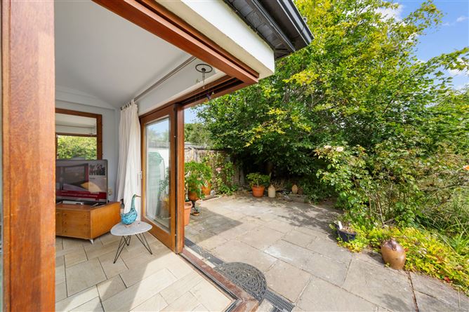 Photo 10 of 23 — 70 Kimmage Road West, Kimmage, Dublin 12