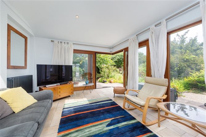 Photo 9 of 23 — 70 Kimmage Road West, Kimmage, Dublin 12