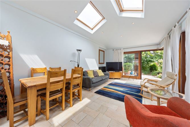 Photo 11 of 23 — 70 Kimmage Road West, Kimmage, Dublin 12