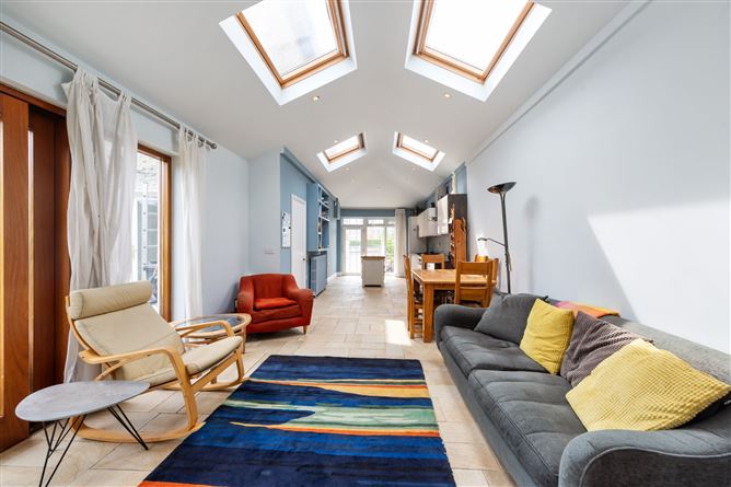 Photo 12 of 23 — 70 Kimmage Road West, Kimmage, Dublin 12