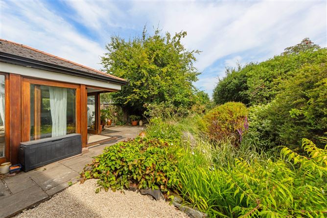 Photo 16 of 23 — 70 Kimmage Road West, Kimmage, Dublin 12