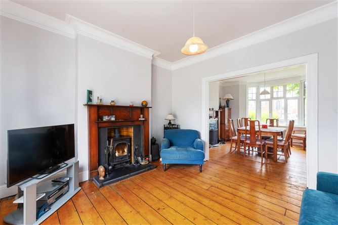 Photo 6 of 23 — 70 Kimmage Road West, Kimmage, Dublin 12