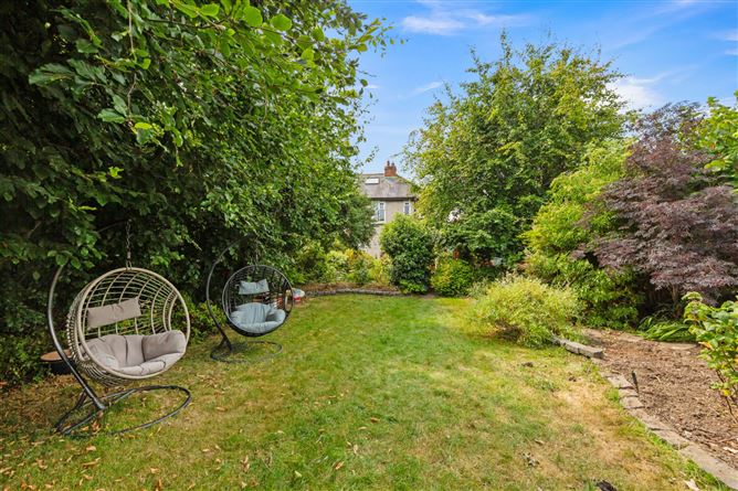 Photo 18 of 23 — 70 Kimmage Road West, Kimmage, Dublin 12