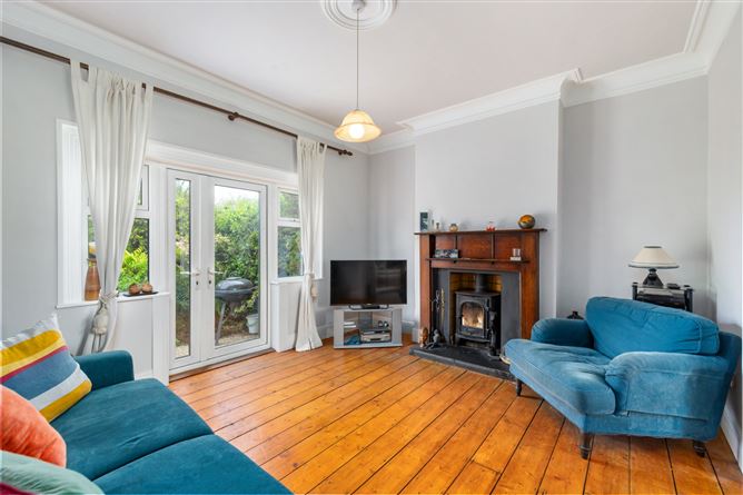 Photo 4 of 23 — 70 Kimmage Road West, Kimmage, Dublin 12