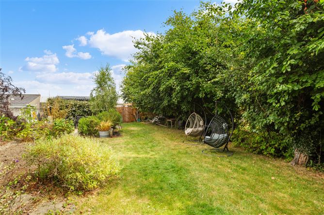 Photo 20 of 23 — 70 Kimmage Road West, Kimmage, Dublin 12