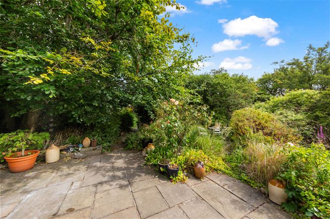 Photo 19 of 23 — 70 Kimmage Road West, Kimmage, Dublin 12