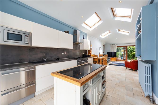Photo 8 of 23 — 70 Kimmage Road West, Kimmage, Dublin 12