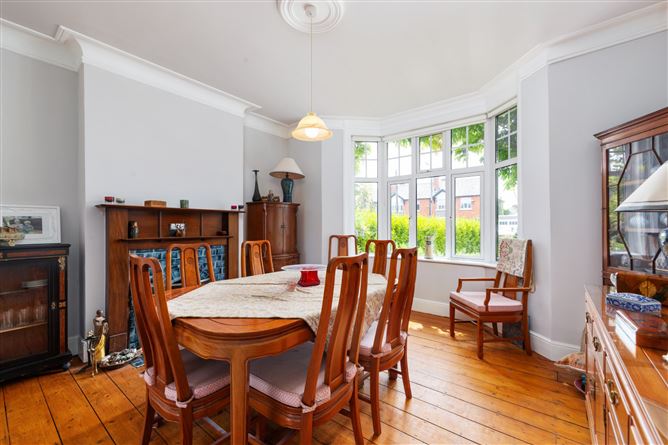 Photo 5 of 23 — 70 Kimmage Road West, Kimmage, Dublin 12