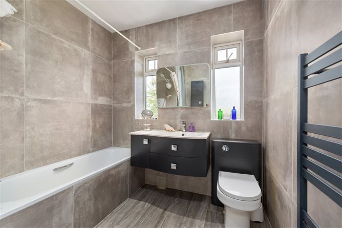 Photo 15 of 23 — 70 Kimmage Road West, Kimmage, Dublin 12