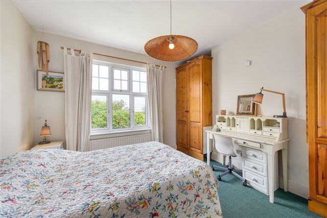 Photo 13 of 23 — 70 Kimmage Road West, Kimmage, Dublin 12