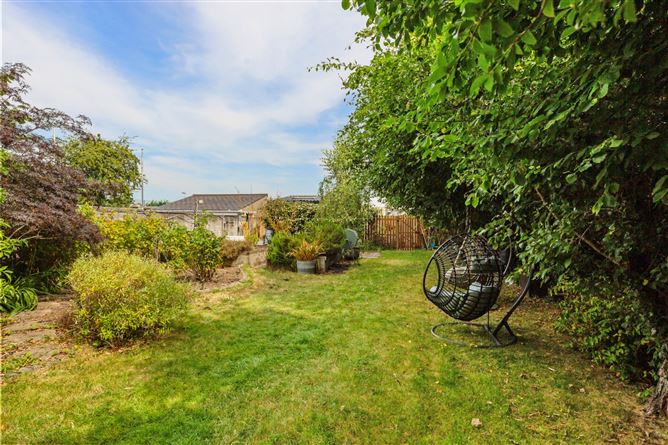Photo 17 of 23 — 70 Kimmage Road West, Kimmage, Dublin 12