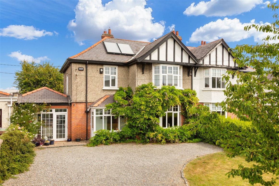 70 Kimmage Road West, Kimmage, Dublin 12