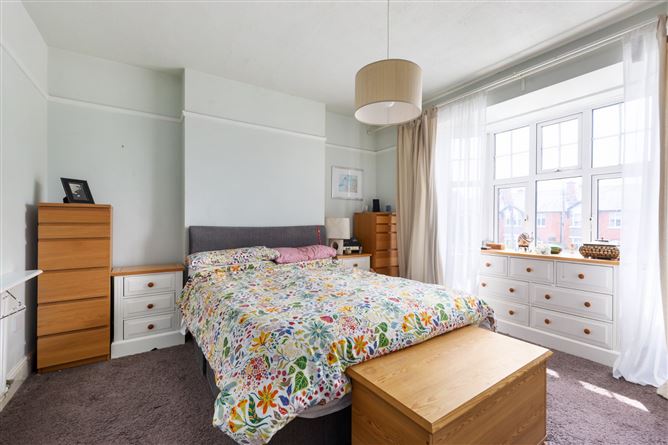 Photo 14 of 23 — 70 Kimmage Road West, Kimmage, Dublin 12