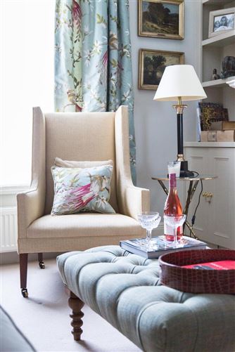 Photo 10 of 10 — The White Cottage,London,Greater London,United Kingdom