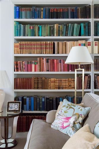 Photo 9 of 10 — The White Cottage,London,Greater London,United Kingdom