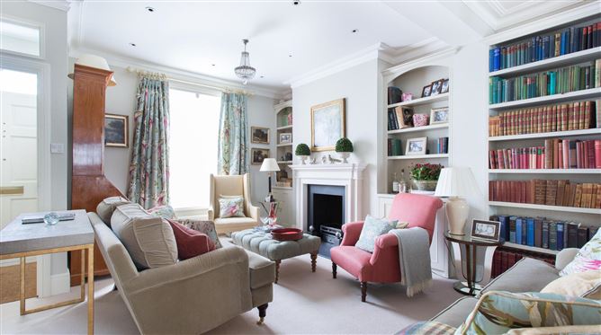 Photo 7 of 10 — The White Cottage,London,Greater London,United Kingdom