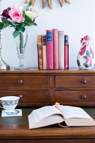 Photo 8 of 10 — The White Cottage,London,Greater London,United Kingdom