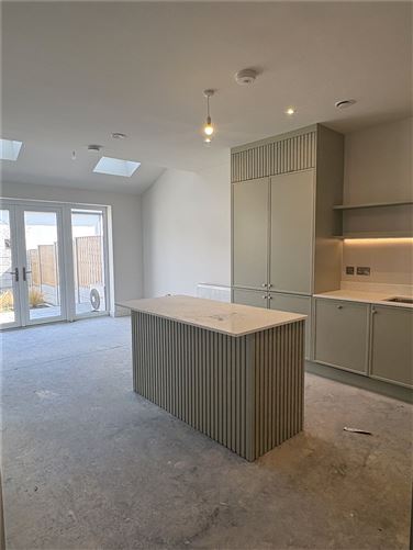 7 Grange Oaks Avenue, Kilternan, Co. Dublin