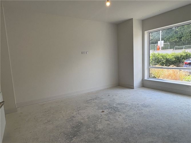 7 Grange Oaks Avenue, Kilternan, Co. Dublin