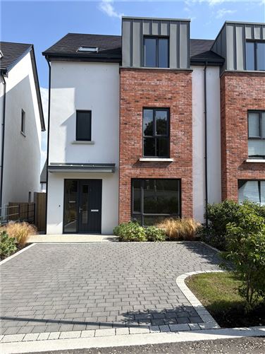 Photo 1 of 10 — 7 Grange Oaks Avenue, Kilternan, Co. Dublin