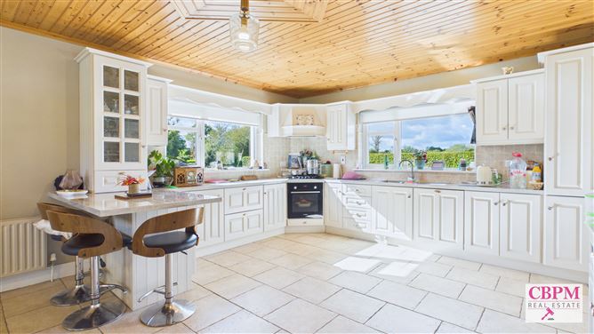 Cuddagh South, Ballacolla, Laois