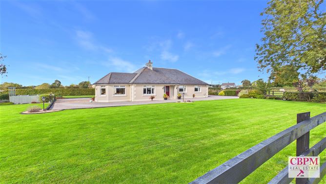 Photo 2 of 18 — Cuddagh South, Ballacolla, Laois