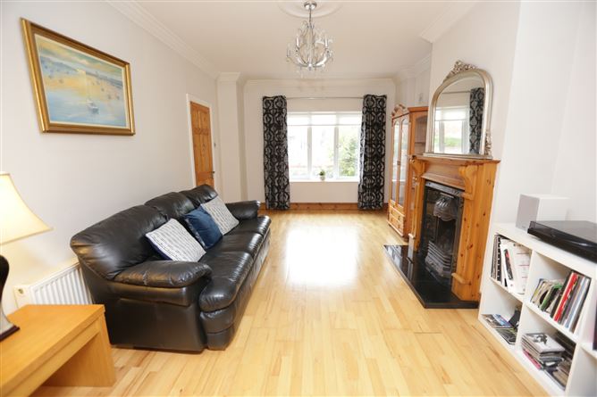 11 The Lawn, Sevitt Hall, Bettystown, Co. Meath