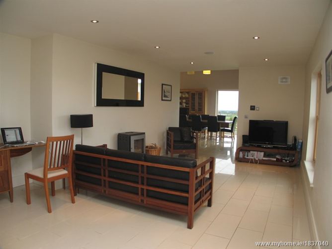 Carrighill Lodge, Thomastown, Kilcullen, Co. Kildare