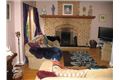 Property image of Coolaholiga, Nenagh, Tipperary