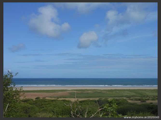 Fermoyle, Castlegregory, Kerry