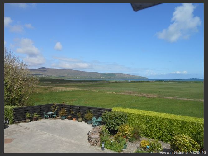 Fermoyle, Castlegregory, Kerry