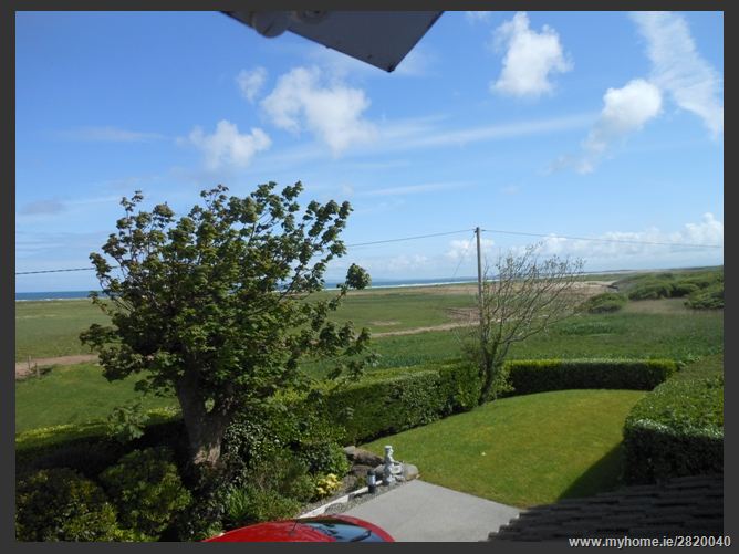 Fermoyle, Castlegregory, Kerry