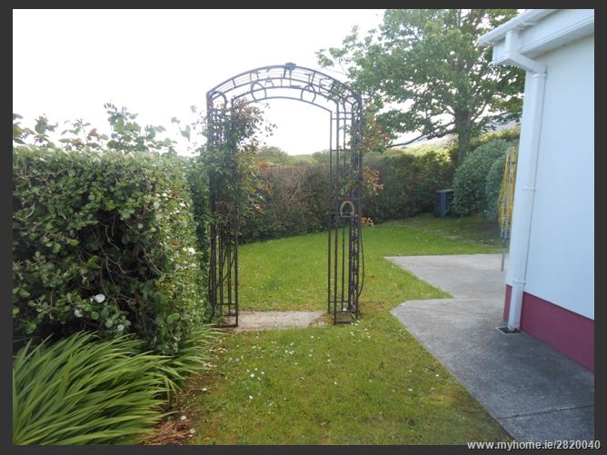 Fermoyle, Castlegregory, Kerry