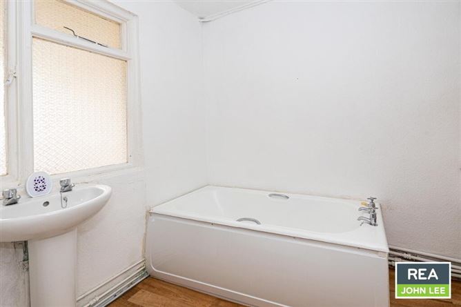 12 Saint Mary's Terrace, Moore Street, Cappamore, Limerick