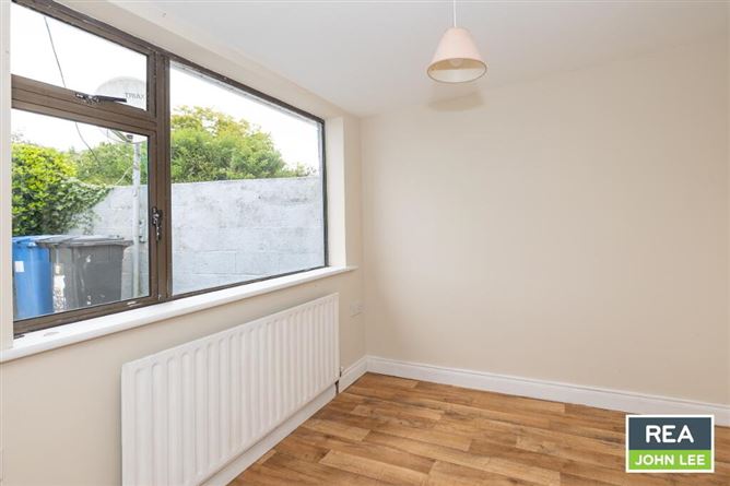 12 Saint Mary's Terrace, Moore Street, Cappamore, Limerick