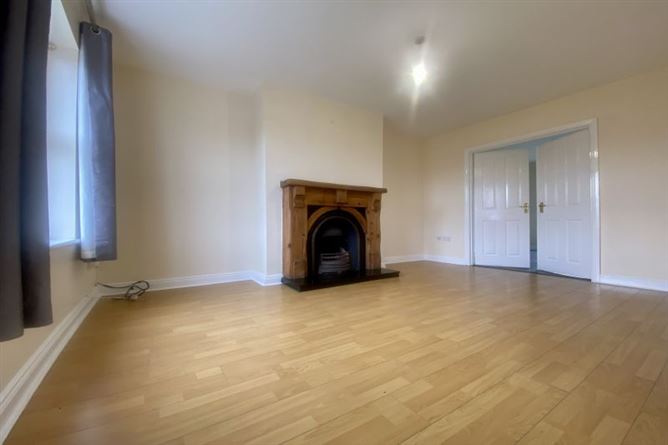 168 Cluain Dara, Clonard, Wexford Town, Wexford