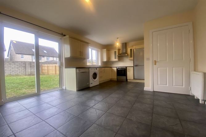 168 Cluain Dara, Clonard, Wexford Town, Wexford