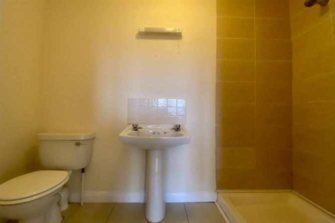 168 Cluain Dara, Clonard, Wexford Town, Wexford