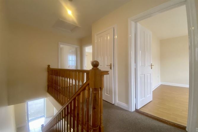 168 Cluain Dara, Clonard, Wexford Town, Wexford