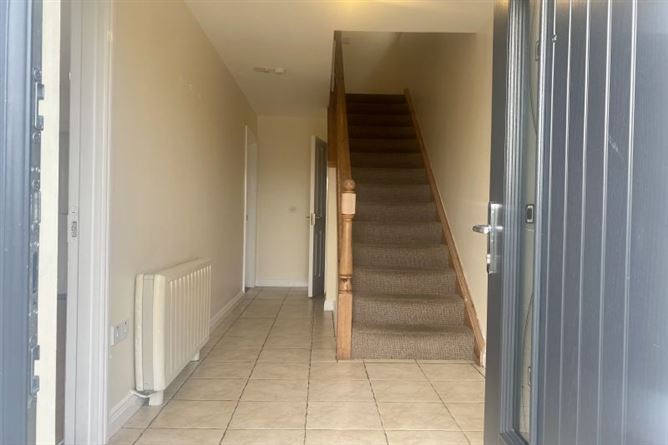 168 Cluain Dara, Clonard, Wexford Town, Wexford