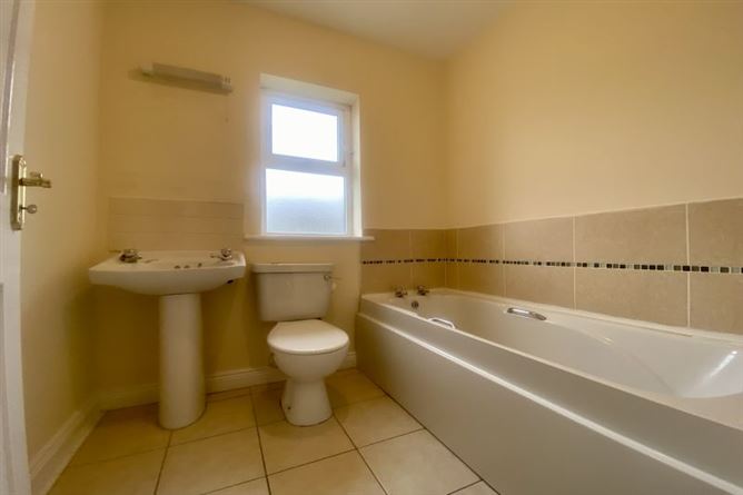 168 Cluain Dara, Clonard, Wexford Town, Wexford