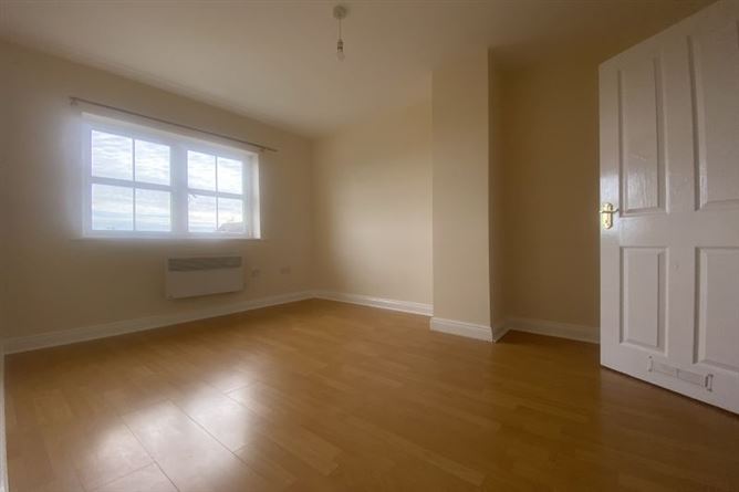 168 Cluain Dara, Clonard, Wexford Town, Wexford