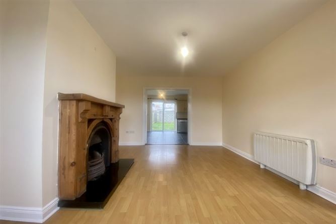 168 Cluain Dara, Clonard, Wexford Town, Wexford