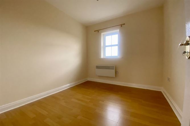 168 Cluain Dara, Clonard, Wexford Town, Wexford