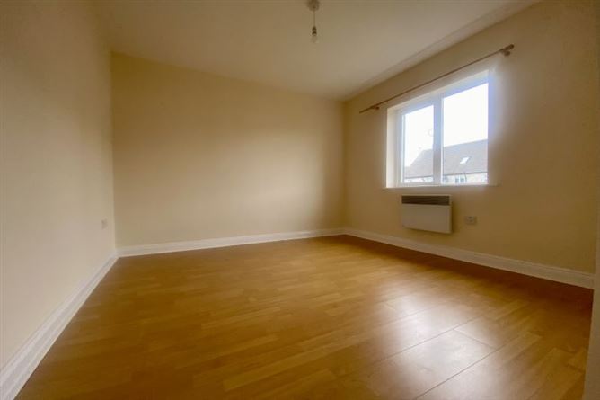 168 Cluain Dara, Clonard, Wexford Town, Wexford