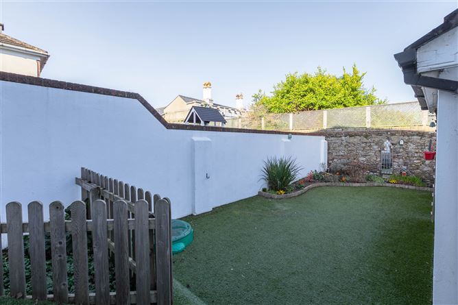 33 Cowper Downs, Rathmines, Dublin 6