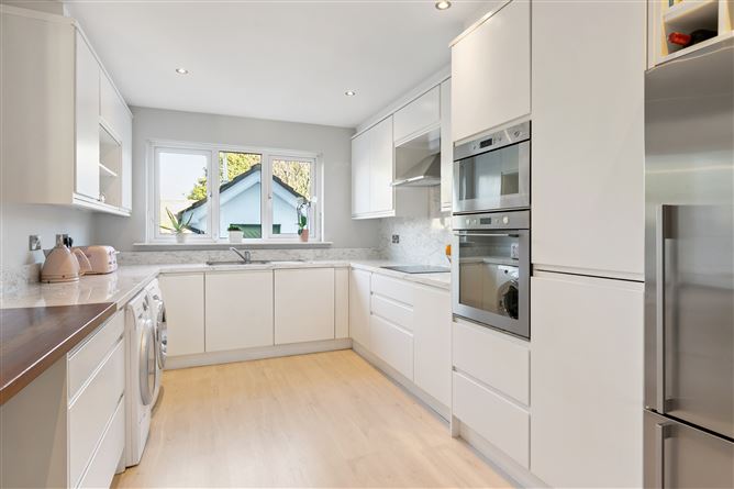33 Cowper Downs, Rathmines, Dublin 6