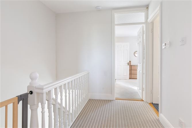 33 Cowper Downs, Rathmines, Dublin 6
