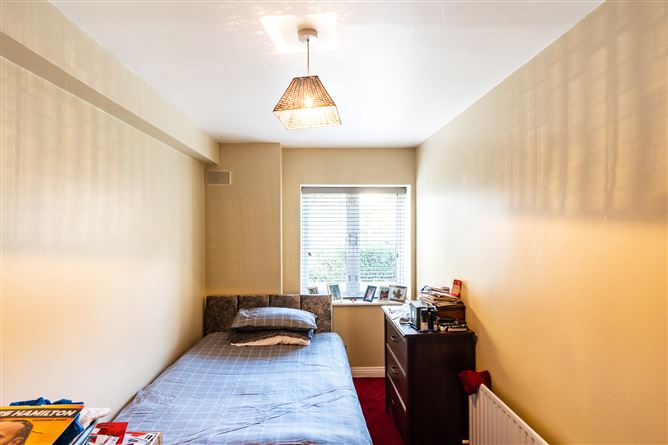 43 Waterville Row, Blanchardstown, Dublin 15